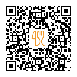 QR-code link către meniul Il Moro