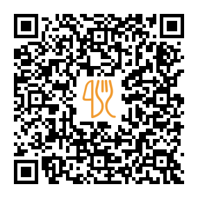 QR-code link către meniul Denovos Trattoria