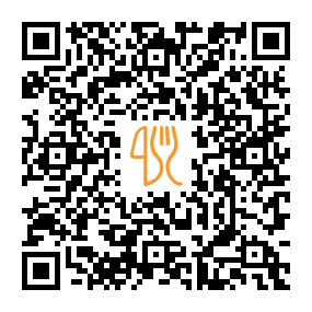 QR-code link către meniul Pizza Factory Bakery