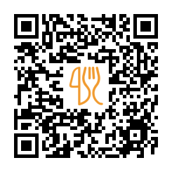 QR-code link către meniul Med 54