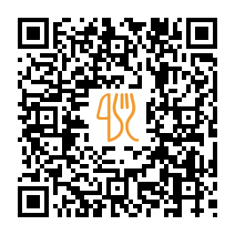 QR-code link către meniul Duse