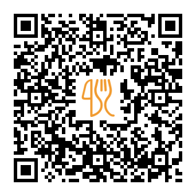 QR-code link către meniul Brown Bag Seafood Co