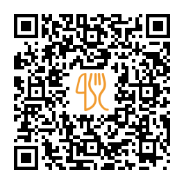 QR-code link către meniul Maialde Landetxea