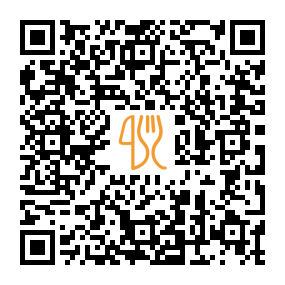 QR-code link către meniul Rumorz Bistro