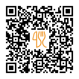 QR-code link către meniul La Barrica Del Sauzal