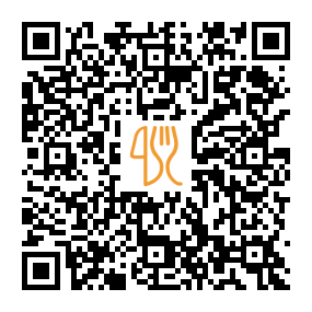 QR-code link către meniul D'lara Mediterranean Grill