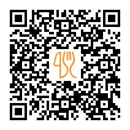 Link con codice QR al menu di Szechuan Star