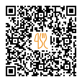 QR-Code zur Speisekarte von China One