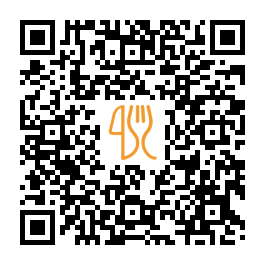 QR-code link către meniul Bistrot Orange