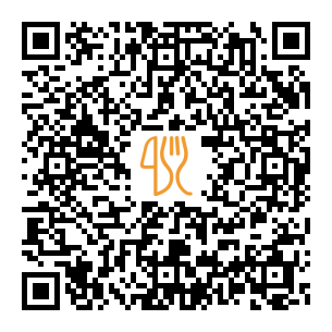 QR-code link către meniul Pizzería Trattoria Soave