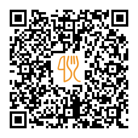 QR-code link către meniul O'fogaril