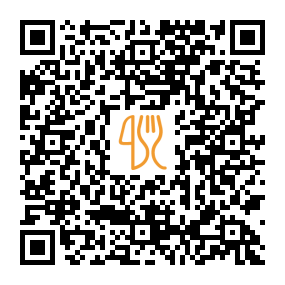 QR-code link către meniul Pasta Cucina Rustica