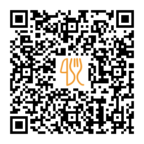 QR-code link către meniul Cafe Soleil