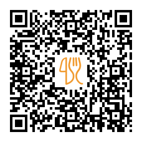 QR-code link către meniul Taberna De Los Vientos