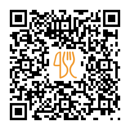 Link con codice QR al menu di Warung Sasak