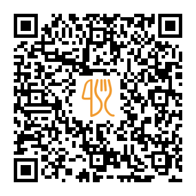 QR-code link către meniul Dunkin'