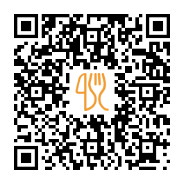 QR-code link către meniul Mester