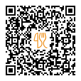 QR-code link către meniul Mr Ottorino