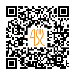 QR-code link către meniul J. Edwards Gourmet