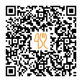 QR-Code zur Speisekarte von Swamy Ayyappa Southern Food