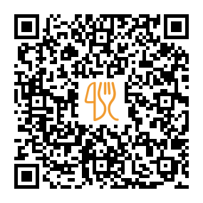 Link z kodem QR do menu Great Khan Mongolian Bbq