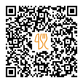 Link con codice QR al menu di Weng's China Buffet