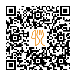 QR-Code zur Speisekarte von Altamira