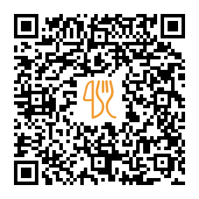 QR-code link către meniul Montoyas Mexican