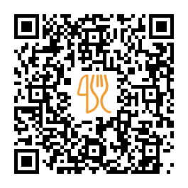 QR-code link către meniul Da Eugenio