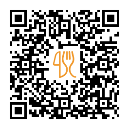 QR-code link către meniul Karasu Seyithan