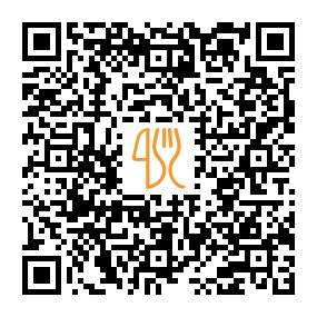 QR-code link către meniul On The Border