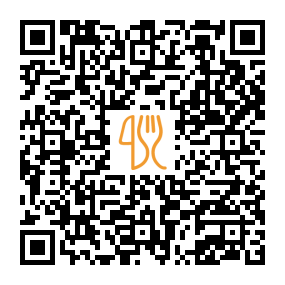 QR-code link către meniul Yoshi's Sushi Japanese Asian