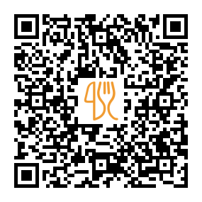 QR-code link către meniul Cerveceria O Sampaio