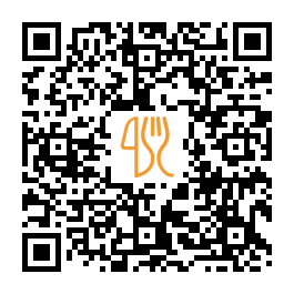 Link con codice QR al menu di Джунглі