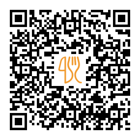 QR-code link către meniul Mahzu Freehold Township