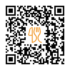 QR-code link către meniul Dominick's Bbq