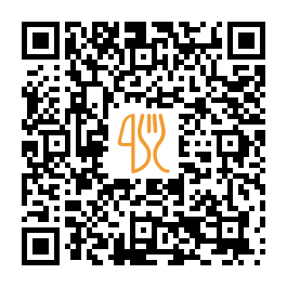 QR-code link către meniul Chicken House