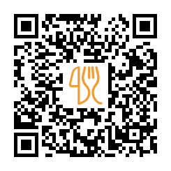 QR-code link către meniul Fruta Mix