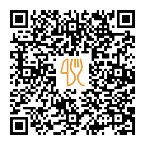 QR-code link către meniul Niu Cafe Puerto Colon