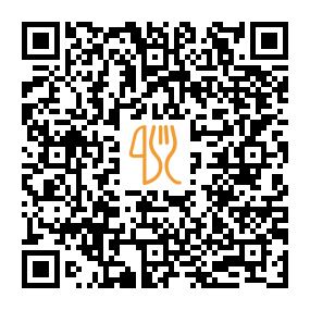 QR-code link către meniul Los Molinos