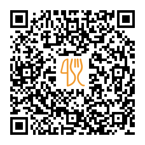 QR-code link către meniul Oak Stone Craft Pizza And