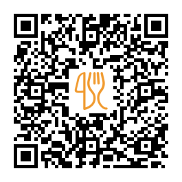 QR-code link către meniul Llesqueria