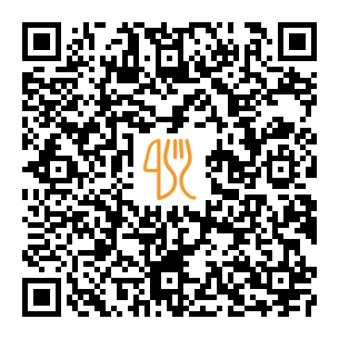 QR-code link către meniul Miguel Arnaez Guardamino Y Otro Cb