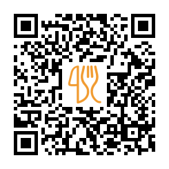 QR-code link către meniul Nms Cafeteria