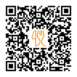 QR-code link către meniul Sushimax