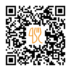 QR-Code zur Speisekarte von K-sita