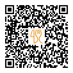 QR-code link către meniul Dragon House