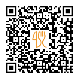 QR-code link către meniul Dominican