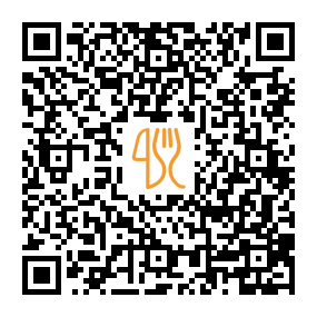 QR-code link către meniul Sidreria Y Parrilla La Jefa