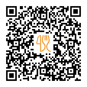 QR-code link către meniul Hot Pot Bbq Jax